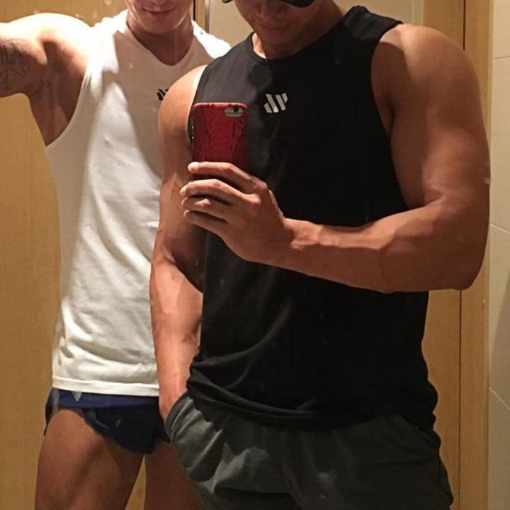 Summer%20Men%20Workout%20Vest%20Sleeveless%20Breathable%20lyester%20Vest%20Bodybuilding%20Sweatshirt%20Fitness%20Srtswear%20Tops%20Male%20Tanks%20Top%20-%20Image%204