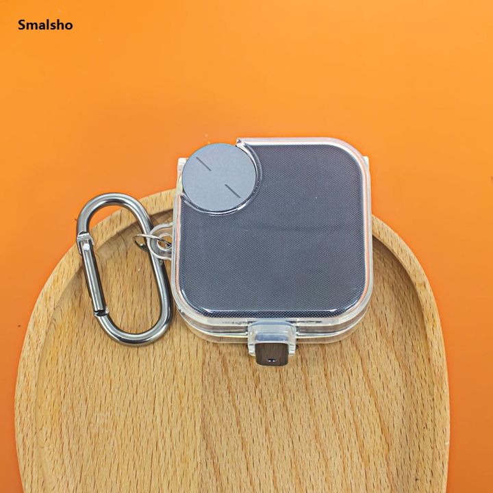 For%20CMF%20Buds%20Pro%202%20TPU%20Transparent%20Cover%20Waterproof%20Protective%20Case%20Wireless%20Earphone%20Shockproof%20Protector%20Cover%20Sleeve%20-%20Image%205