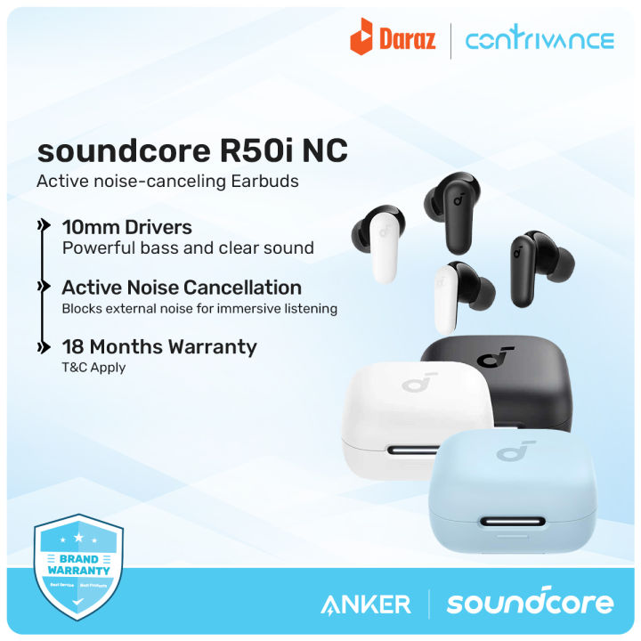 Anker%20Soundcore%20R50i%20NC%20True%20Wireless%20Earbuds%20With%2042dB%20ANC,%2045H%20Playtime,%20IP54,%20Bluetooth%205.4%20-%20Image%204