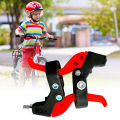 Kids Bike Brake Lever Set Children Bike Spare Parts Accessories 2 pc - Bike - সাইকেল. 