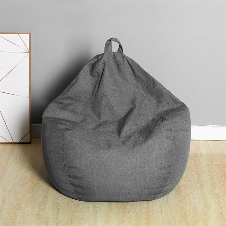%E3%80%90Fast-selling%E3%80%91%20Organizing%20Toys%20Home%20Decor%20Soft%20Comfy%20Seat%20Lazy%20Lounger%20Large%20Bean%20Bag%20Chair%20Sofa%20Cover%20Snugly%20Gamer%20Chair%20-%20Image%208