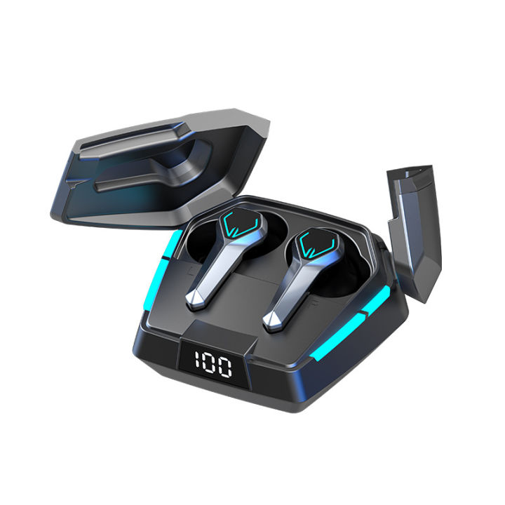 New%20JX10%20Esports%20Game%20Bluetooth%20Headset%20Noise%20Reduction%20for%20Huawei%20Apple%20Xiaomi%20tws%20Wireless%20Headset%20Cross-border%20-%20Image%205