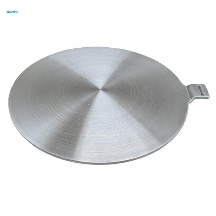 Gas%20Stovetop%20Heat%20Diffuser%20Plate%20Metal%20for%20Resturant%20Home%20Induction%20-%20Image%208