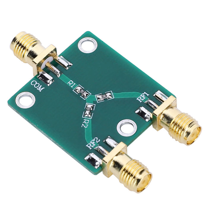 Resistance%20Power%20Divider%20DC-5GHz%20RF%202-Way%20Splitter%20Module%20UTS%20-%20Image%205