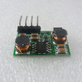 Dd0603sa Auto Buck-Boost Dc Dc 0.9-6v To 3.3v Step-Up Step-Down Converter Board Power Supply Module Dd0603sa_3v3.
