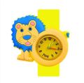 Stylish Beautiful Baby Hand Clock Special Designed Hand Clock For Kids..