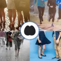 2Pcs Non-Slip Shoes Pads Shoe Grip Sole Self-Adhesive Pad Mat Stick Rubber Self-Adhesive Shoe Grips Anti Slip Shoe Pads. 