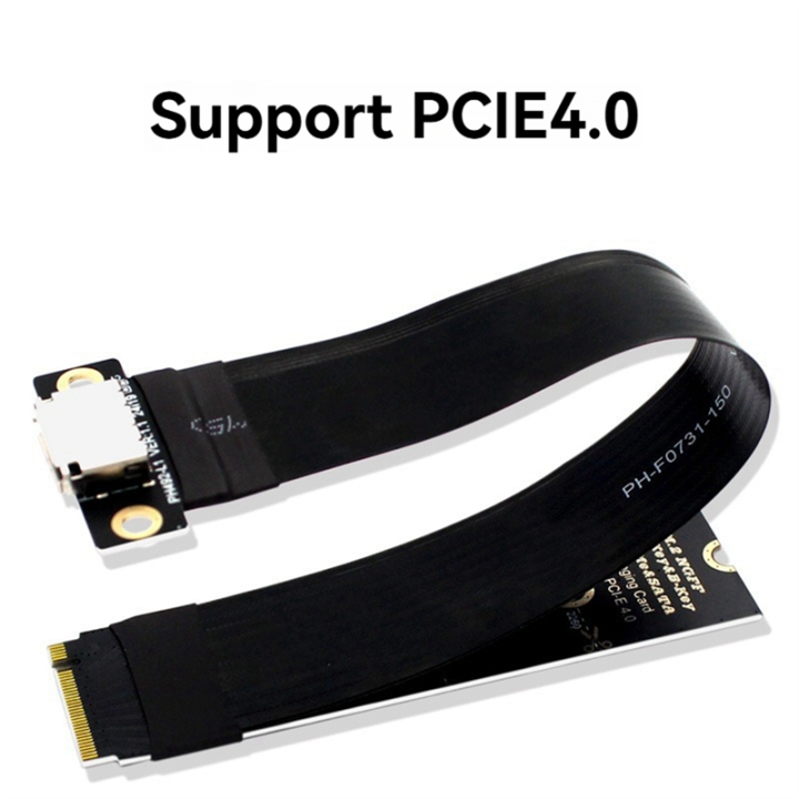 M.2%20NVMe%20PCIE%204.0%20to%20Oculink%20SFF-8611%20SFF-8612%20Female%20Adapter%20Cable%20Laptop%20External%20Graphics%20Card%20Extension%20Cable%20-%20Image%207