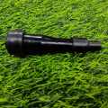 Spark Plug Cap Assy Yamaha FZ-S All Model. 