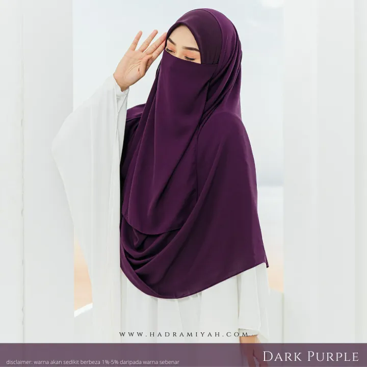 Medina%20Bawal%20Instant%20Ready%20Hijab%20by%20Hijab%20Queen%20-%20Image%202