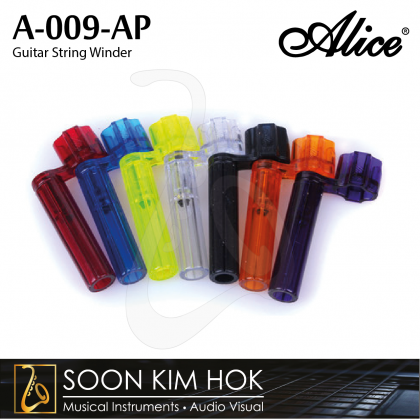Guitar%20String%20Winders%20-%20Image%204