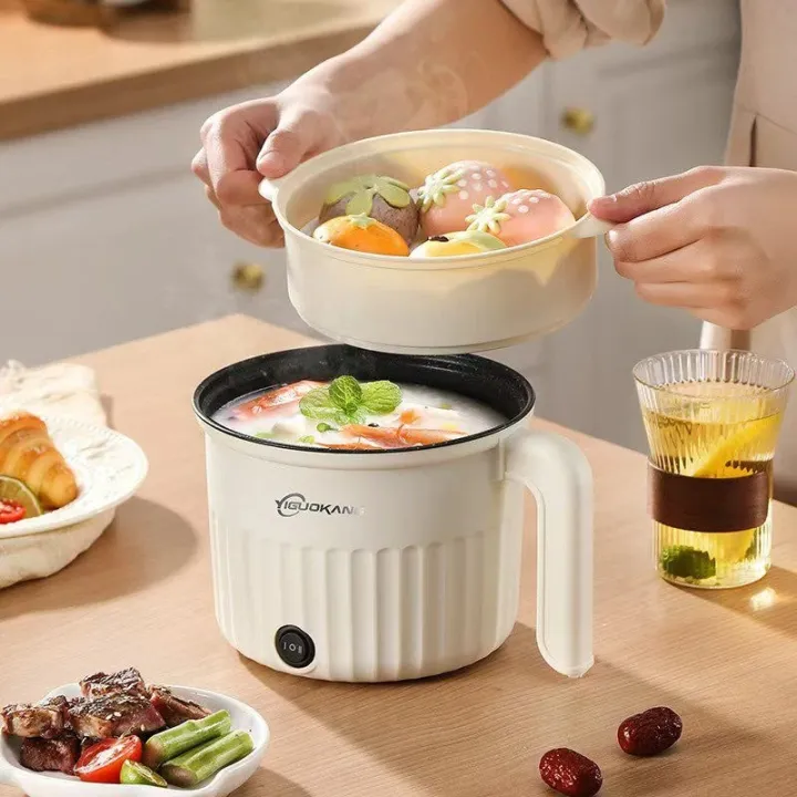 New%20Multifunctional%20Mini%20Electric%20Rice%20Cooker%20%7C%20Non-Stick%20Cooking%20Pot%20%7C%201.8%20L.%20Non-Stick%20Cooker%20-%20Image%206