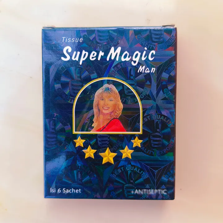 Super%20Magic%20%E0%A6%AA%E0%A7%81%E0%A6%B0%E0%A7%81%E0%A6%B7%E0%A6%A6%E0%A7%87%E0%A6%B0%20%E0%A6%B8%E0%A7%8D%E0%A6%AA%E0%A7%87%E0%A6%B6%E0%A6%BE%E0%A6%B2%20%E0%A6%9F%E0%A6%BF%E0%A6%B8%E0%A7%8D%E0%A6%AF%E0%A7%81%20%E2%80%93%20%E0%A7%AC%20%E0%A6%AA%E0%A6%BF%E0%A6%B8%20%E0%A6%AA%E0%A7%8D%E0%A6%AF%E0%A6%BE%E0%A6%95%20-%20Image%203