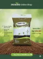 1KG Humic Acid Fertilizers ACI HUMISTAR WG SN360BD.