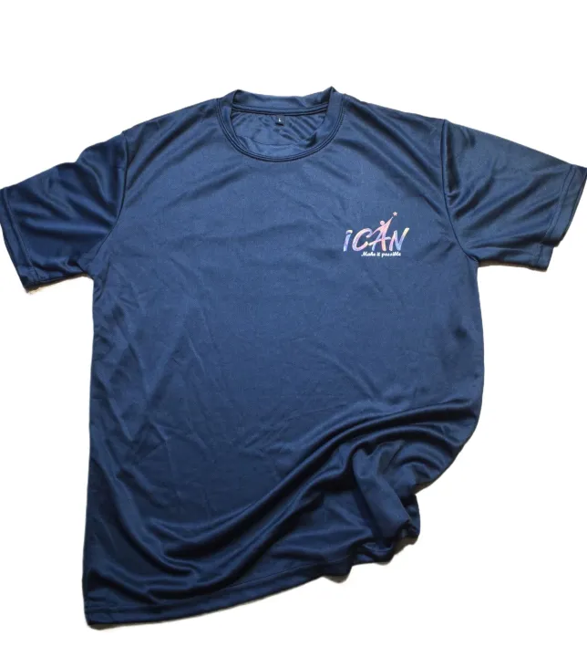 premium%20Quality%20T-shirt%20-%20menz%20tshirt%20-%20mesh%20fabric-%20soft%20and%20comfortable%20-%20Image%204