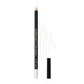 L.A Girl Perfect Precision Eyeliner Arctic White. 