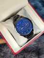 New Style Fashion Watch for Men. 