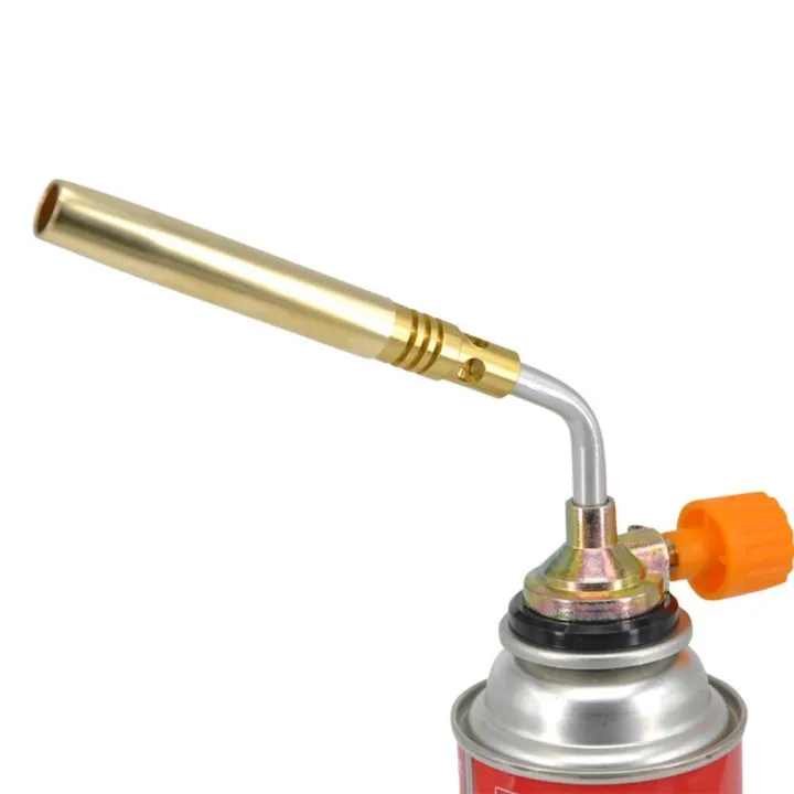 Portable%20GAS%20can%20For%20Portable%20Gas%20Stove%20-%20220gm%20-%20Image%202