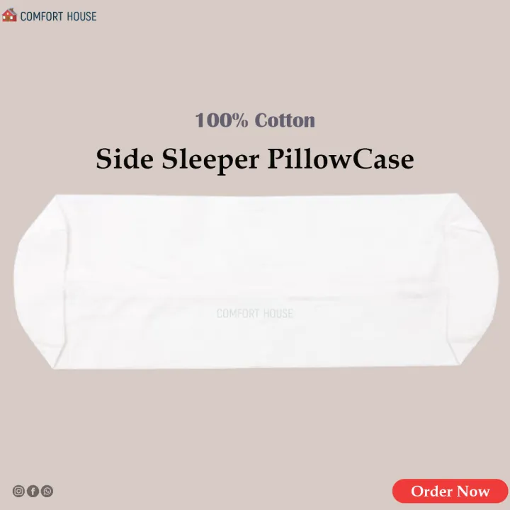 Classic%20Side%20Pillow%20Cover%20%E2%80%93%20Enhance%20Your%20Bedding%20Style%20-%20Image%202
