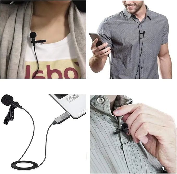 Lavalier%20Microphone%20Compatible%20with%20DJI%20Osmo%20Pocket%203,%20Insta360%20X2%20X3%20Cameras%20-%20USB-C%20Lavalier%20Lapel%20Clip%20External%20Microphone%20-%20Image%205