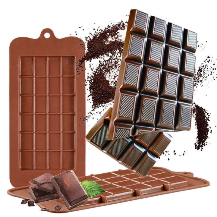 24%20cavities%20square%20shape%20silicone%20chocolate%20mold%20-%20Image%202