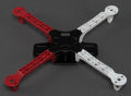 F450 Quadcopter Frame 450mm Frame. 