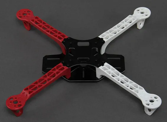 F450%20Quadcopter%20Frame%20450mm%20Frame%20-%20Image%205