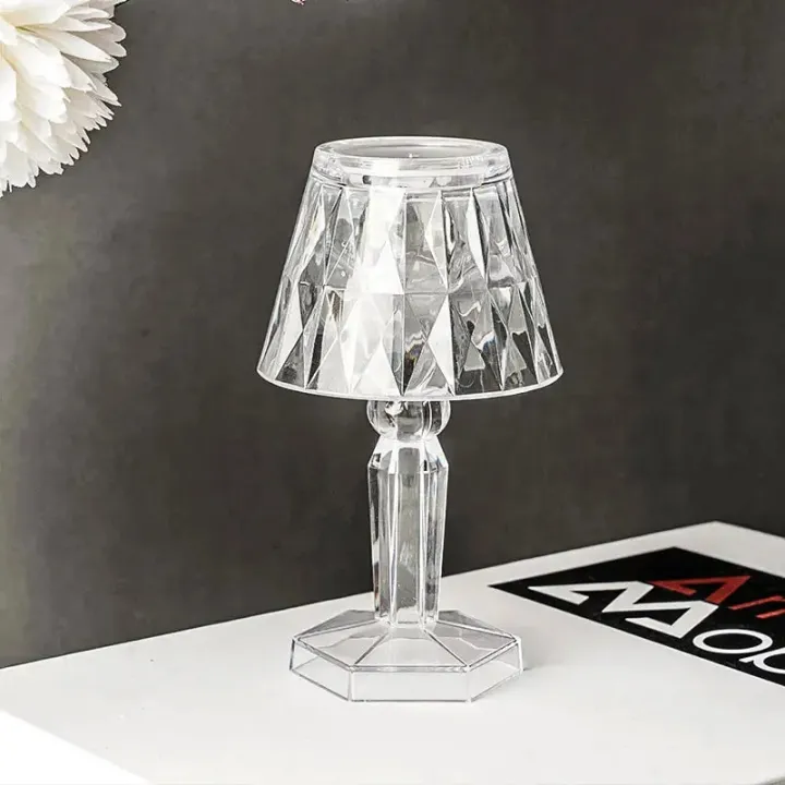 LED%20Acrylic%20Transparent%20Crystal%20Warm%20Light%20Mini%20Night%20Light%20Creative%20Romantic%20Bedside%20Small%20Table%20Lamp%20Suitable%20For%20Dinner%20Sleep%20-%20Image%205