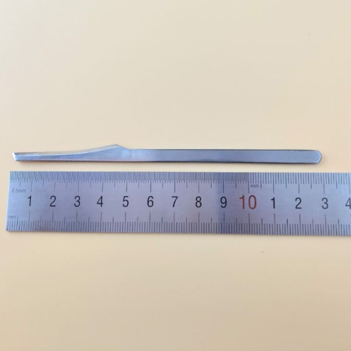 1Pc%20Toe%20nail%20Scraper%20Manicure%20Tools%20Feet%20Nail%20Ingrown%20Cuticle%20Pedicure%20Knife%20Set%20Dead%20Skin%20Remover%20Files%20Foot%20Care%20Pedicure%20Tool%20-%20Image%202