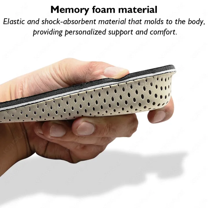 Invisible%20Height%20Increase%20Insoles%20EVA%20Memory%20Foam%20Men%20Women%20Shoe%20Insole%20Heel%20Lifting%202/3/4/5CM%20Taller%20Cushion%20Heighten%20Shoe%20Pad%20-%20Image%204