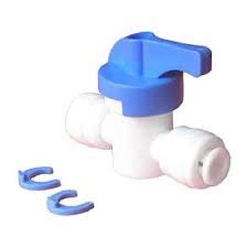 RO%20Water%20Purifier%20Plastic%20Manual%201/4"%20Flushing%20Valve%20ON/Off%20Switch%20for%20any%20Ro%20Water%20Purifier%20-%20Image%204