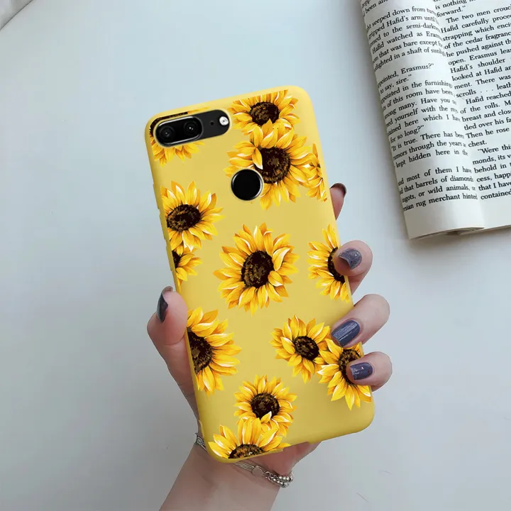 For%20Honor%209%20Lite%20Case%20Fashion%20Flower%20Cute%20Butterfly%20Soft%20Silicone%20Coque%20Phone%20Case%20For%20Huawei%20Honor%209Lite%20honor9%20lite%20Back%20Cover%20-%20Image%207