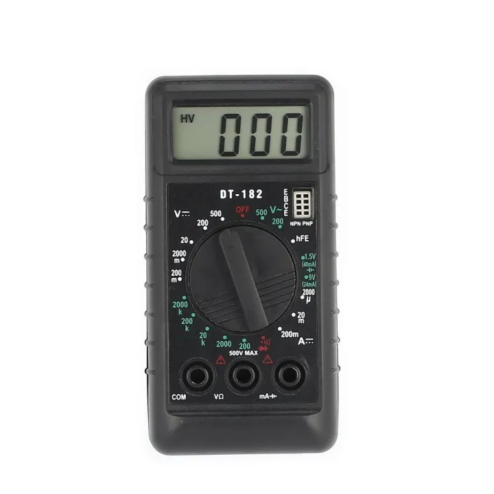 DT-182%20Digital%20Mini%20Multimeter%20DC/Voltage%20Current%20Meter%20Handheld%20Pocket%20Voltmeter%20Ammeter%20Diode%20Triode%20Tester%20Multitester%20-%20Image%206