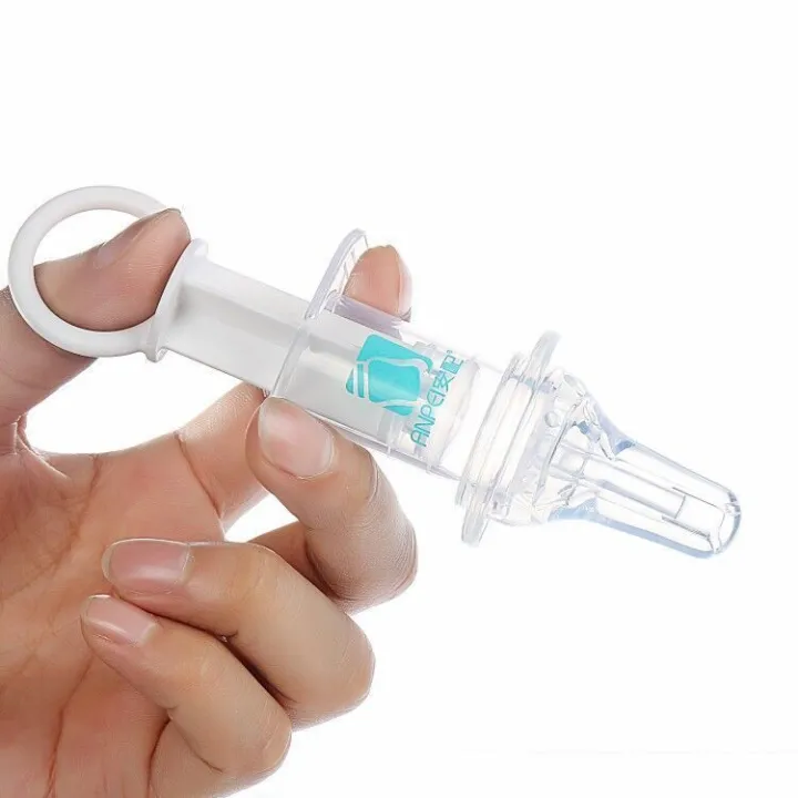 Install%20pacifier%20type%20baby%20feeder%20with%20anti%20choking%20throat%20and%20graduated%20needle%20cylinder%20measuring%20cup%20for%20feeding%20fruit%20juice%20AP1330%20-%20Image%203