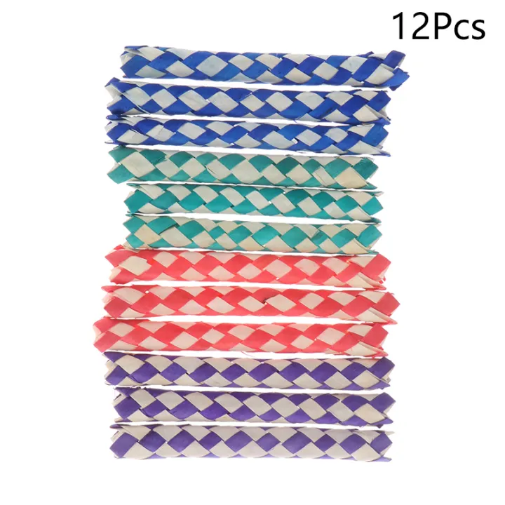 DIY%20Bulk%20Pack%20Creativity%20Finger%20Traps%20Classic%20Natural%20Chinese%20Bamboo%20Fingers%20Trap%20Replacement%20Pop%20Tube%20Fidget%20Toys%20-%20Image%208