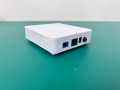DBC EPON ONU 1GE Optical Network Unit. 