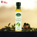 Olitalia Italian Olive Oil Olive Pomace Oil - 250ml. 