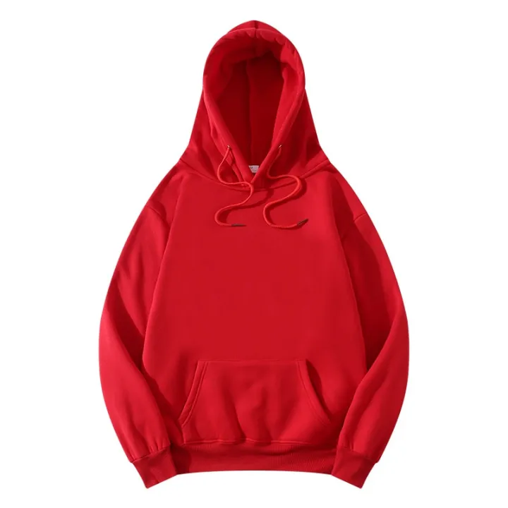 Winter%20Men%20Hoodie%20Women%20Red%20Sweatshirt%20Jogger%20Fleece%20Autumn%20Brand%20Pullover%20Casual%20Fashion%20Streetwear%202022%20New%20-%20Image%206