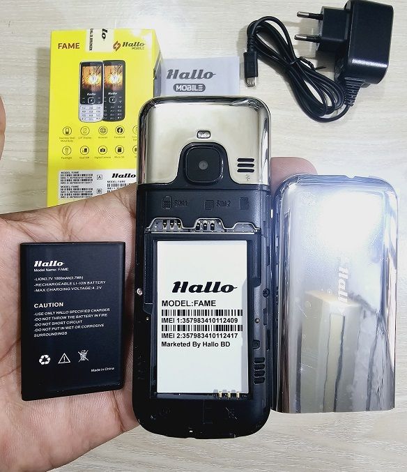 Hallo%20Fame%20Mobile%20Phone%20Metal%20Body%20Dual%20Sim%20-%20Image%206