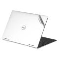 Laptop Skin for Dell Latitude 7470/7480 Vinyl Decal Sticker for DELL Latitude Series 5480/7470/7480 NoteBook Film Color Optional. 
