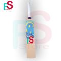Cricket Bat for kids with Free ball 28 inches - Cricket Bat. 