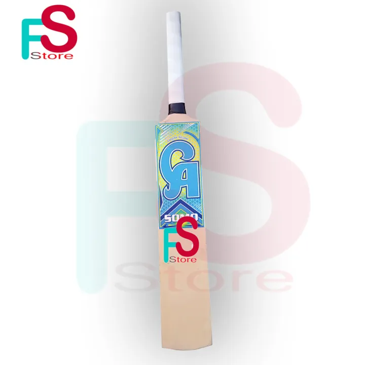 Cricket%20Bat%20for%20kids%20with%20Free%20ball%2028%20inches%20-%20Cricket%20Bat%20-%20Image%205