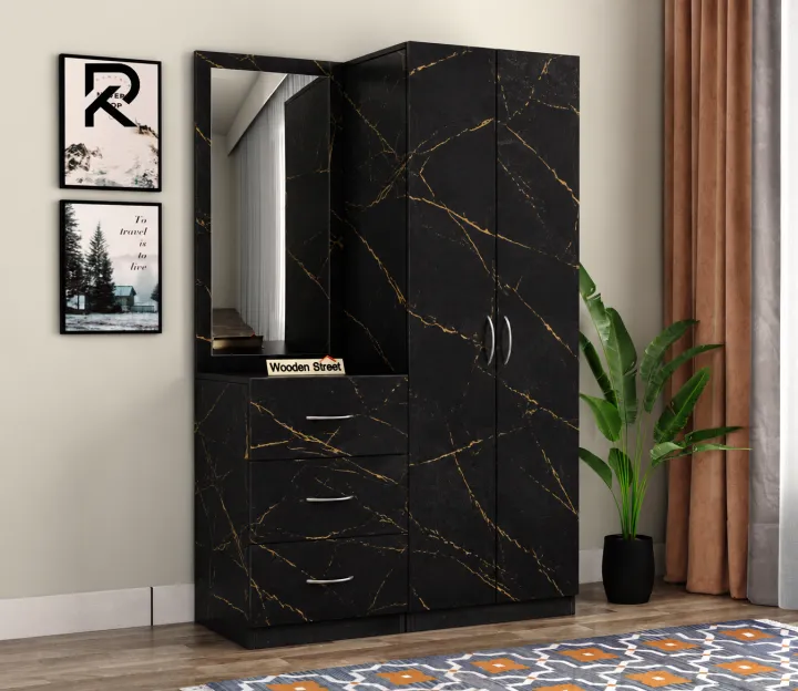 Exceotional%20Quality%20-%20RK%20Modern%20and%20Trendy%20Vanity%20Dresser%20and%20Cupboard%20-%20Furniture%20&%20Decor%20-%20Innovative%20Design%20-%20To%20Exprerience%20Greatness%20(Size70*42*16%20inches)%20-%20Image%208