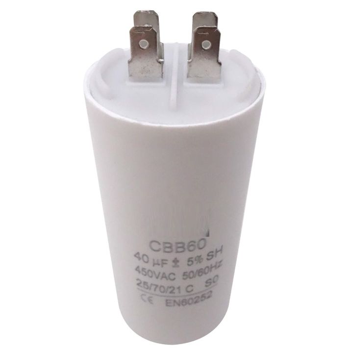 40%20uF%20AC%20Motor%20Running%20Capacitor%20-%20Image%204