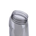Air Up Flavored Water Bottle Flavor Pods Scent Water Cup Flavored Sports Water Bottle For Outdoor Fitness With Straw Flavor Pod.