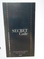 Best Quality Secret Code Attar by Farhan long lasting good fragrance. 