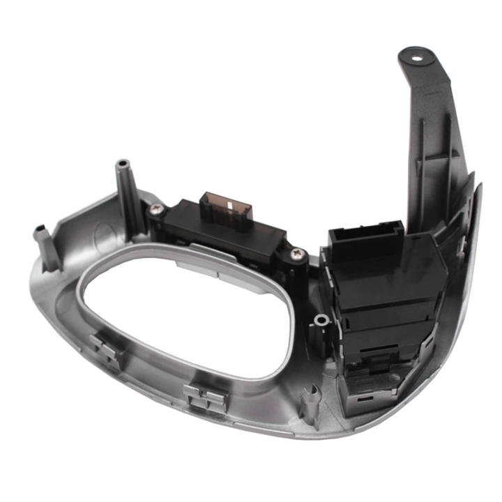 Multi%20Function%20Steering%20Wheel%20Button%20Cruise%20Control%20Bluetooth%20Button%20for%20HYUNDAI%20TUCSON%20IX35%202010-2015%2096700-2S900/G%20-%20Image%208