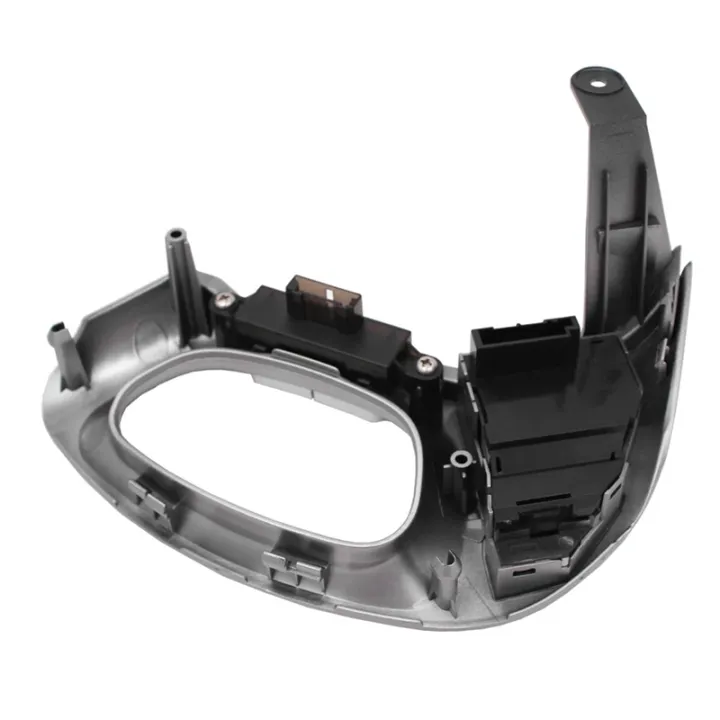 Multi%20Function%20Steering%20Wheel%20Button%20Cruise%20Control%20Bluetooth%20Button%20for%20HYUNDAI%20TUCSON%20IX35%202010-2015%2096700-2S900/G%20-%20Image%206