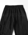 Man's Premium Baggy Cargo Trouser Pant.