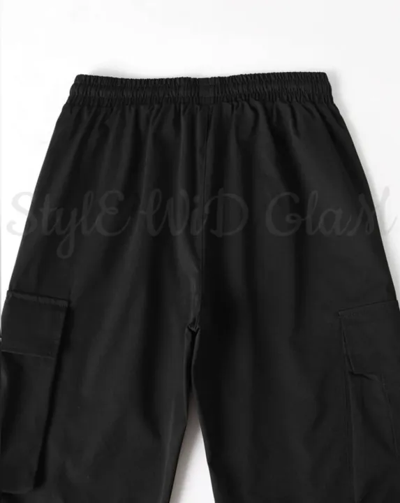 Man's%20Premium%20Baggy%20Cargo%20Trouser%20Pant%20-%20Image%204